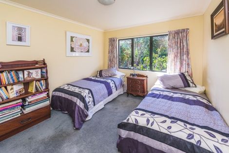 Photo of property in 3 Diana Place, Otamatea, Whanganui, 4500