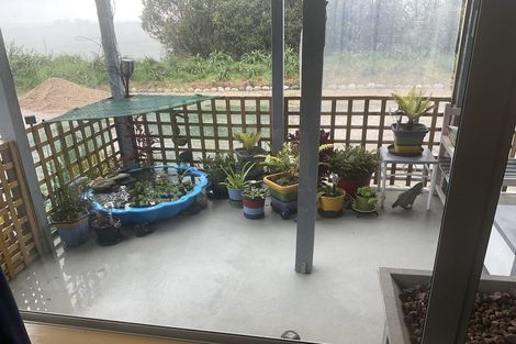 Photo of property in 49 Kongahu Swamp Road, Karamea, 7893