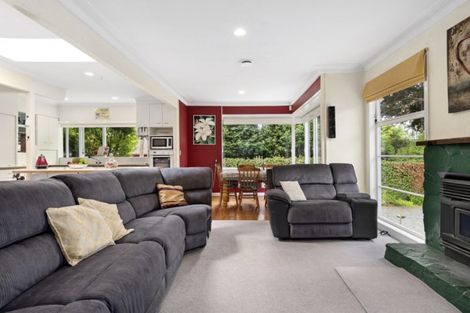 Photo of property in 165 Fraser Street, Tauranga South, Tauranga, 3112