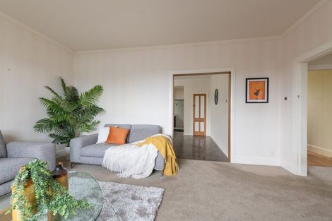 Photo of property in 26 Elliott Street, The Wood, Nelson, 7010