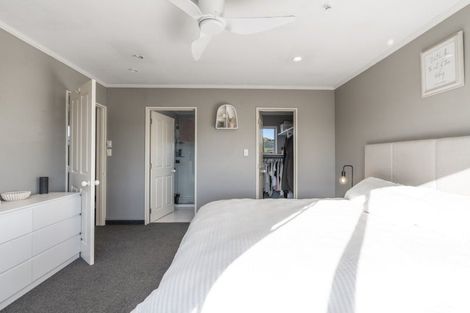 Photo of property in 56 Silverstream Drive, Mosgiel, 9024