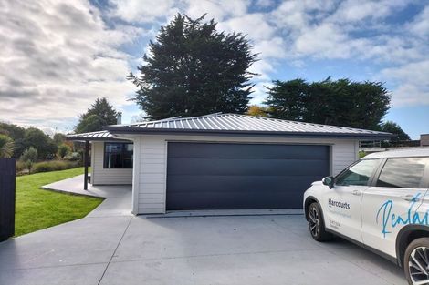 Photo of property in 6 Errols Court, Warrington, Waikouaiti, 9471