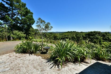 Photo of property in 115 Dormer Road, Kaukapakapa, Helensville, 0875