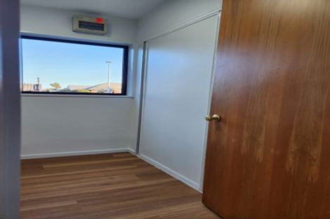 Photo of property in 51 Munro Street, Redwood, Christchurch, 8051