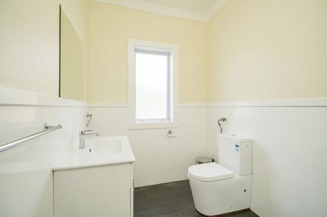 Photo of property in 267 Yarrow Street, Richmond, Invercargill, 9810