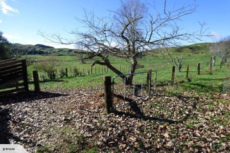 Photo of property in 1047 Wairehi Road, Wharepuhunga, Te Awamutu, 3874