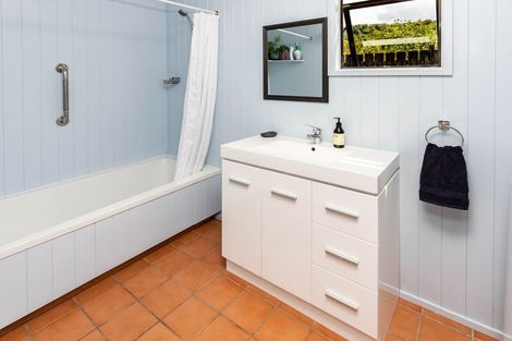 Photo of property in 725 Taylorville Road, Taylorville, Greymouth, 7805