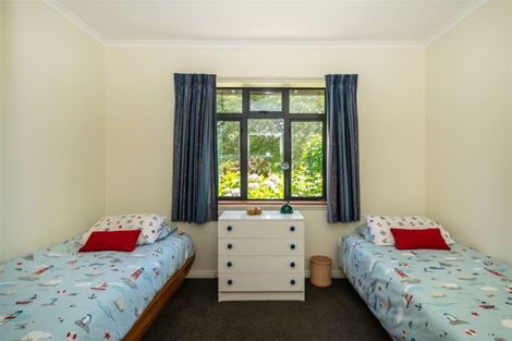 Photo of property in 91 Hillocks Road, Spring Creek, Blenheim, 7273