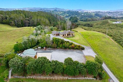 Photo of property in 46 Hamilton Road, Warkworth, 0982