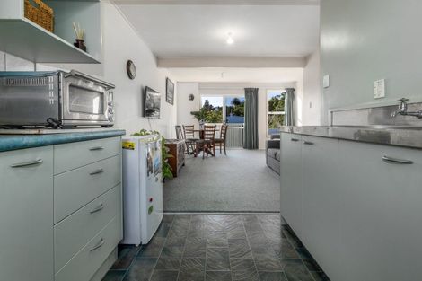 Photo of property in 7/12 Thornley Street, Titahi Bay, Porirua, 5022