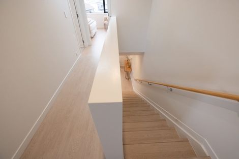 Photo of property in 58 Nganui Avenue, Takanini, Auckland, 2112