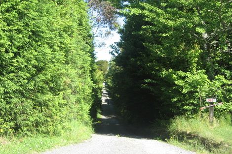 Photo of property in 363 Whakamarama Road, Whakamarama, Tauranga, 3179