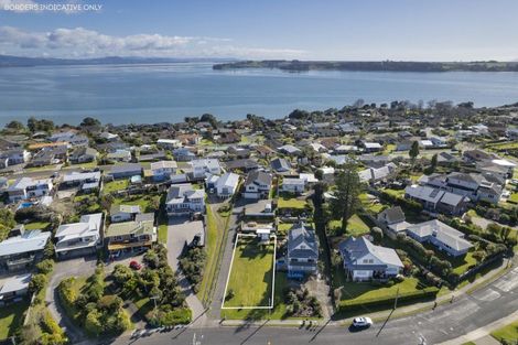 Photo of property in 94a Harbour View Road, Omokoroa, 3114