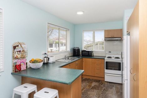 Photo of property in 11 Maronan Street, Woolston, Christchurch, 8023