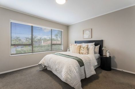Photo of property in 2/4 Melanesia Road, Kohimarama, Auckland, 1071