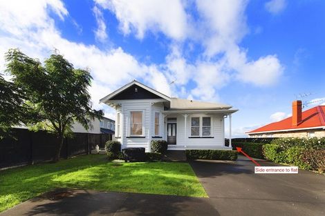 Photo of property in 151 Birkenhead Avenue, Birkenhead, Auckland, 0626