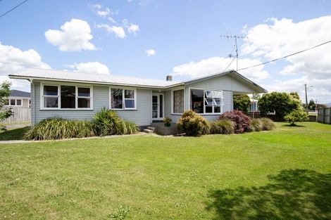 Photo of property in 2 Piako Road, Turua, Thames, 3574