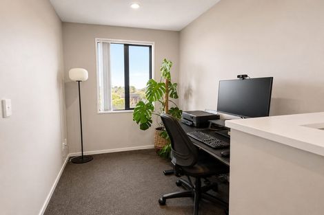 Photo of property in 46 Gosling Crescent, Halswell, Christchurch, 8025
