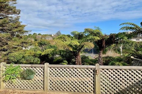 Photo of property in 6/32 Mill Road, Lower Vogeltown, New Plymouth, 4310