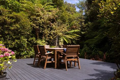 Photo of property in 477c Stafford, Awatuna, Hokitika, 7882