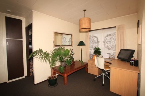 Photo of property in 3/32 Akehurst Avenue, New Lynn, Auckland, 0600