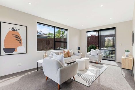 Photo of property in 45d Apirana Avenue, Glen Innes, Auckland, 1072