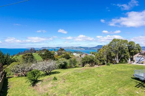 Photo of property in 712 Coast Road, Seacliff, Waikouaiti, 9471