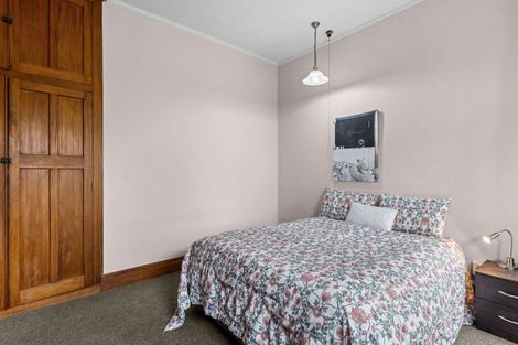 Photo of property in 2001 Arundel Rakaia Gorge Road, Mayfield, Ashburton, 7778