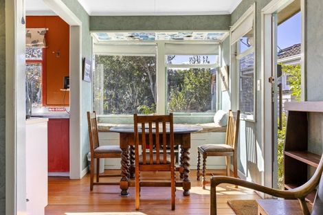 Photo of property in 52 Kaka Street, Taupo, 3330
