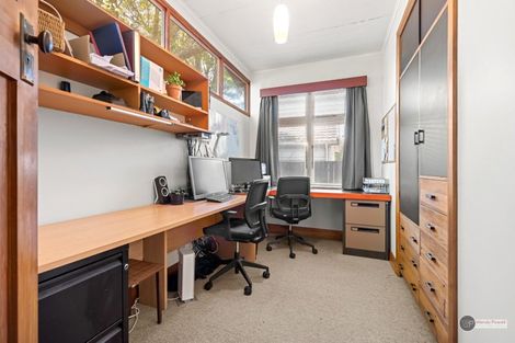 Photo of property in 20 Matai Street, Woburn, Lower Hutt, 5010