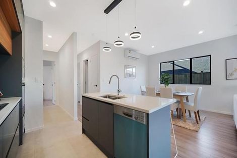 Photo of property in 30 Cloonlyon Drive, Flat Bush, Auckland, 2019