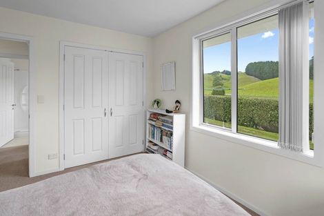 Photo of property in 66 Deer Park Road, Cheviot, 7310