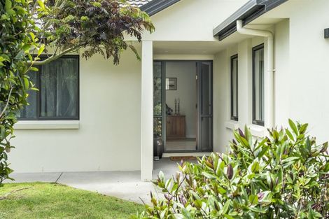 Photo of property in 1 Bellbird Rise, Pyes Pa, Tauranga, 3112