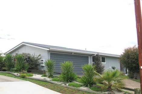Photo of property in 15 Ngareta Road, Mourea, Rotorua, 3074