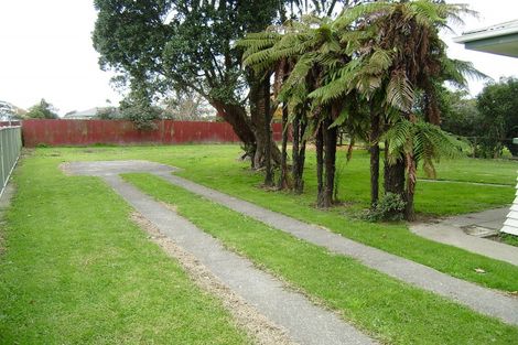 Photo of property in 87 Bridge Street, Opotiki, 3122