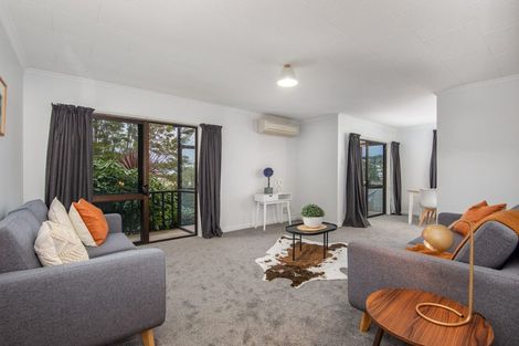 Photo of property in 6a Paterson Street, Abbotsford, Dunedin, 9018