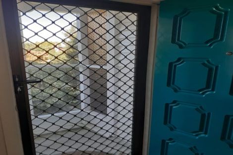 Photo of property in 19 Seddon Street, Carterton, 5713