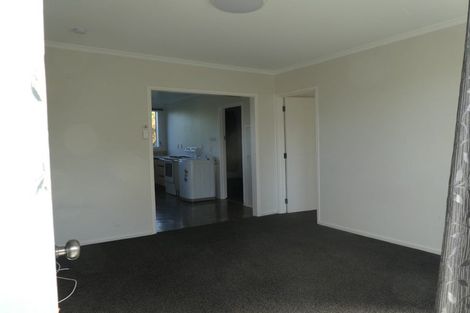 Photo of property in 31 Melrose Street, Roslyn, Dunedin, 9010