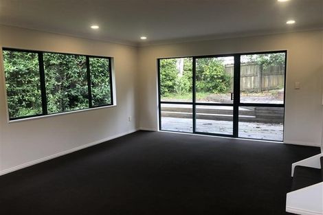 Photo of property in 2/479 Richardson Road, Mount Roskill, Auckland, 1041