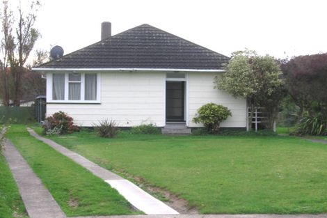 Photo of property in 5 Hollard Grove, Avalon, Lower Hutt, 5011