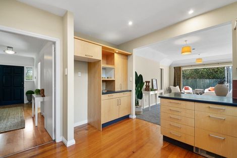 Photo of property in 2/198 Clyde Road, Burnside, Christchurch, 8053