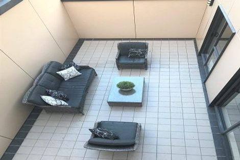 Photo of property in 1/387 Parnell Road, Parnell, Auckland, 1052