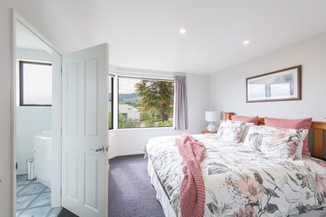 Photo of property in 51 Washbourn Drive, Richmond, 7020