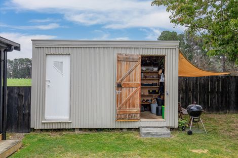 Photo of property in 351 Glassford Road, Drybread, Omakau, 9376