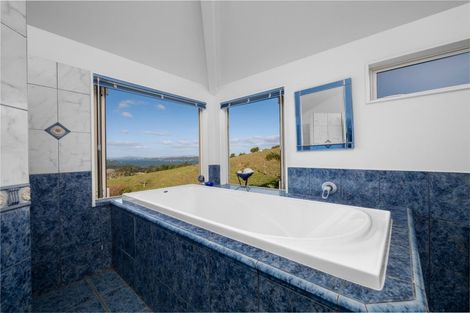 Photo of property in 98 Magnolia Tree Way, Kerikeri, 0294