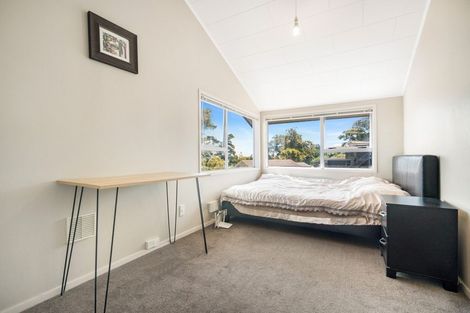 Photo of property in 8 Etherege Place, Howick, Auckland, 2014