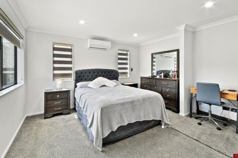 Photo of property in 106 Thomas Road, Flat Bush, Auckland, 2019