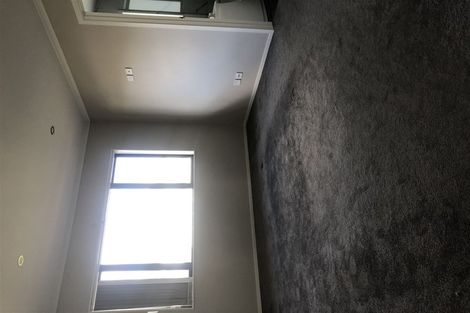 Photo of property in 26a Oriana Avenue, Lynfield, Auckland, 1042