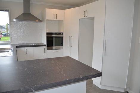 Photo of property in 39 Leet Crescent, Papamoa Beach, Papamoa, 3118