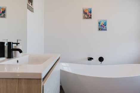 Photo of property in 86 Taplin Road, Matangi, Hamilton, 3283